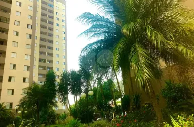 Apartamento para venda em Vila Camilópolis de 69.00m² com 3 Quartos e 1 Garagem