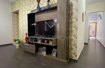 Casa para venda em Medeiros de 188.00m² com 6 Quartos e 2 Garagens