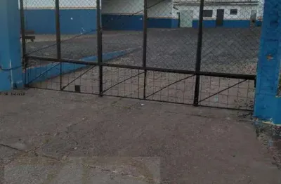 Terreno comercial para alugar no Jardim Palma Travassos, Ribeirão Preto 