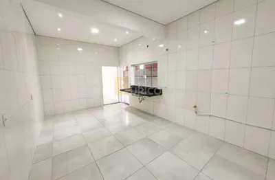 Sala Comercial para alugar em Jardim Pinheiros de 118.00m² com 4 Garagens
