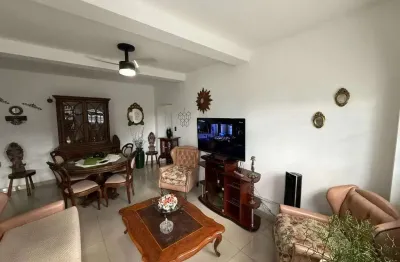 Casa para venda e aluguel em Chácara Da Barra de 245.00m² com 6 Quartos, 1 Suite e 2 Garagens