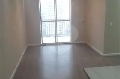 Apartamento para alugar em Vila Nambi de 79.00m² com 3 Quartos, 1 Suite e 2 Garagens