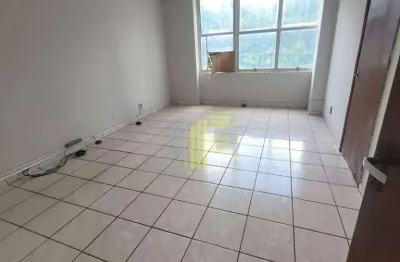 Sala comercial para alugar no Centro, São José do Rio Preto 