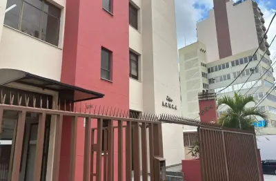 Sala comercial à venda na Rua Vigário João José Rodrigues, 696, Centro, Jundiaí
