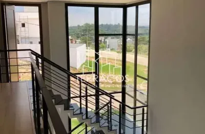 Casa para venda em Jardim Celeste de 233.00m² com 3 Quartos, 3 Suites e 4 Garagens