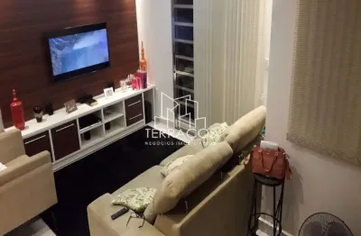 Casa para venda em Parque Residencial Jundiaí de 194.00m² com 3 Quartos, 1 Suite e 2 Garagens