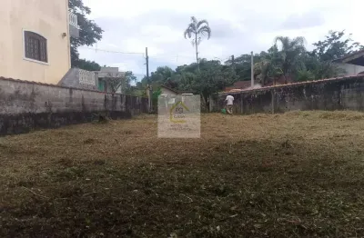 Terreno em condomínio fechado à venda na Rua Aprovada 707, 1, Condomínio Costa do Sol, Bertioga