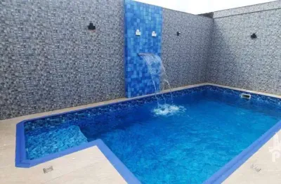 Casa para alugar em Maracanã de 215.00m² com 2 Quartos e 1 Suite