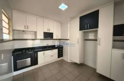Apartamento para venda em Nova Ribeirânia de 82.00m² com 3 Quartos, 1 Suite e 1 Garagem