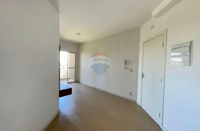 Apartamento para alugar em Zona Mista (zm-7) de 49.00m² com 2 Quartos e 1 Garagem