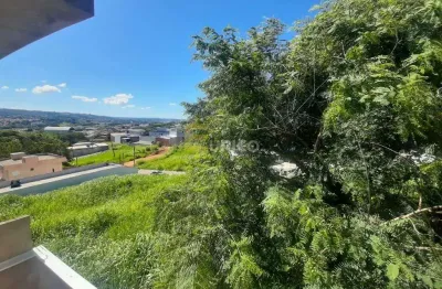 Casa para alugar em Parque Santa Rosa de 60.00m² com 2 Quartos, 1 Suite e 1 Garagem