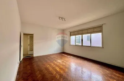 Apartamento para venda em Freguesia (ilha Do Governador) de 116.00m² com 3 Quartos e 2 Garagens