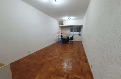 Sala comercial para alugar na Rua da Quitanda, 199, Centro, Rio de Janeiro