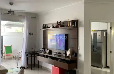 Casa para venda em Santa Rosa de 111.10m² com 3 Quartos e 2 Garagens