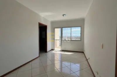 Apartamento para venda em Condomínio Residencial Monte Verde de 50.00m² com 2 Quartos e 1 Garagem
