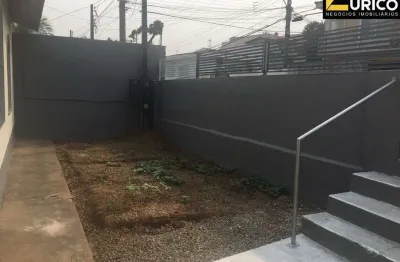 Casa com 3 quartos à venda na Rua Rui Barbosa, **, Jardim Brasil, Atibaia