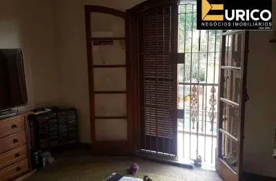 Casa para venda em Butantã de 205.00m² com 5 Quartos, 2 Suites e 2 Garagens