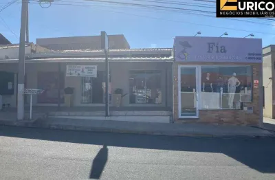 Casa comercial à venda na Rua São Paulo, *****, Nova Vinhedo, Vinhedo