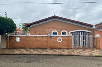 Casa com 2 quartos para alugar na Rua Coronel João Franco Mourão, 1012, Centro, Leme