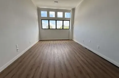 Sala comercial para alugar na Rua Otávio Mazzotine, Jardim do Lago, Campinas