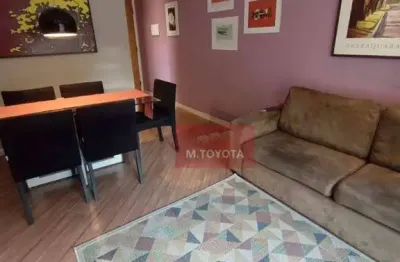 Apartamento para venda em Macedo de 72.00m² com 3 Quartos, 1 Suite e 1 Garagem