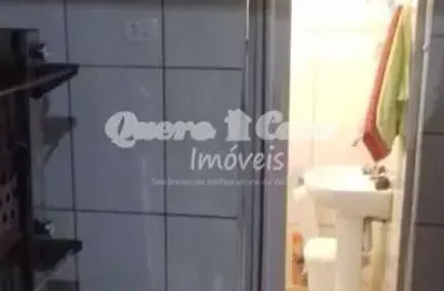 Apartamento para venda em Macedo de 118.00m² com 2 Quartos, 1 Suite e 2 Garagens