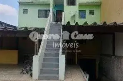 Casa para venda em Jardim Almeida Prado de 300.00m² com 9 Quartos e 9 Garagens