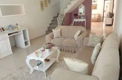 Casa para venda em Vila Monumento de 400.00m² com 3 Quartos, 3 Suites e 7 Garagens