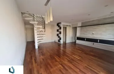 Apartamento para venda e aluguel em Vila Monumento de 168.00m² com 2 Quartos, 1 Suite e 3 Garagens