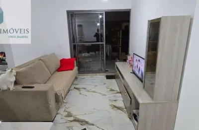 Apartamento para venda em Vila Mariana de 109.00m² com 4 Quartos, 2 Suites e 2 Garagens