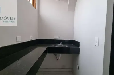 Casa para venda e aluguel em Aclimação de 203.00m² com 2 Quartos e 3 Garagens