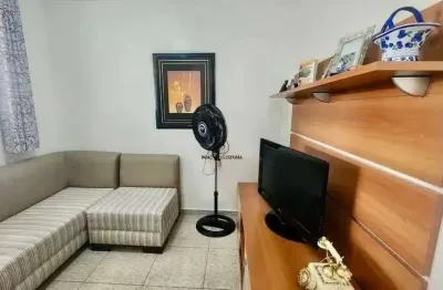 Casa para venda em Jardim Americano de 200.00m² com 4 Quartos, 1 Suite e 5 Garagens