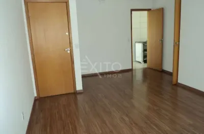Apartamento para alugar em Jardim Paulista Ii de 92.00m² com 3 Quartos, 1 Suite e 2 Garagens
