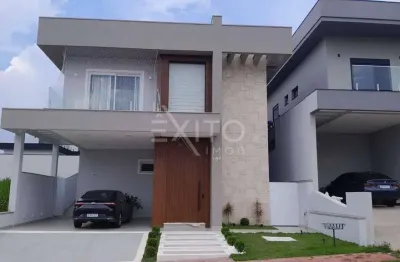Casa para venda em Jardim Novo Mundo de 271.00m² com 4 Quartos, 2 Suites e 2 Garagens