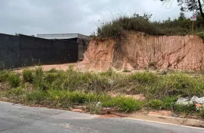 Terreno en Condomínio para venda em Jardim Brasil de 1000.00m²