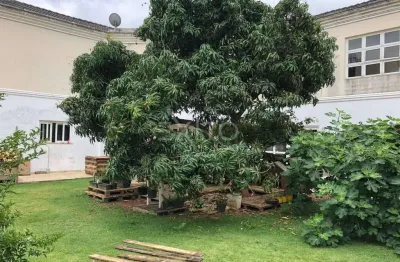 Casa para venda e aluguel em Altos De Jordanésia (jordanésia) de 790.00m² com 5 Quartos e 5 Suites