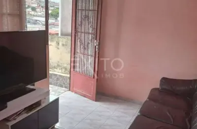 Casa para venda em Jardim Do Lago de 169.00m² com 2 Quartos e 1 Garagem