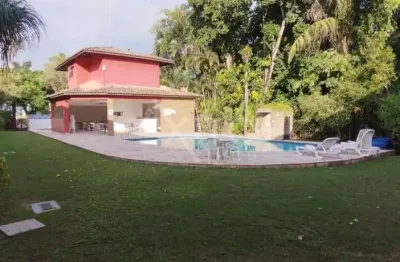 Loja para venda e aluguel em Riviera De São Lourenço de 109.00m² com 2 Quartos e 1 Suite