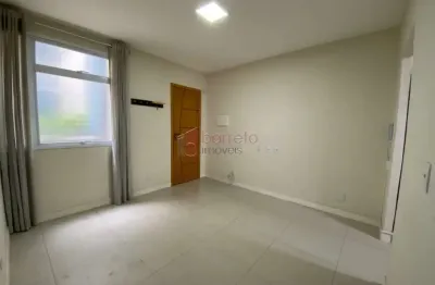 Apartamento para alugar em Jardim Ana Maria de 58.00m² com 2 Quartos e 1 Garagem