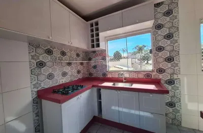Apartamento para alugar em Jardim Ipiranga de 78.85m² com 2 Quartos