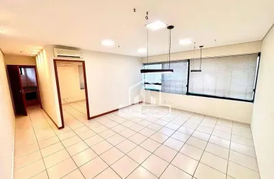 Sala Comercial para alugar em Centro de 50.00m² com 1 Garagem