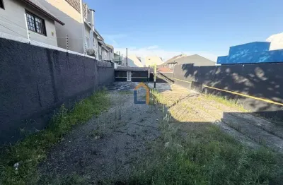 Ponto comercial para alugar na Avenida Marechal Mascarenhas de Moraes, 1758543, Atuba, Curitiba