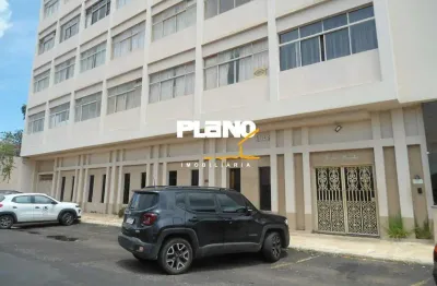 Apartamento para alugar em Estação de 130.00m² com 2 Quartos, 1 Suite e 1 Garagem