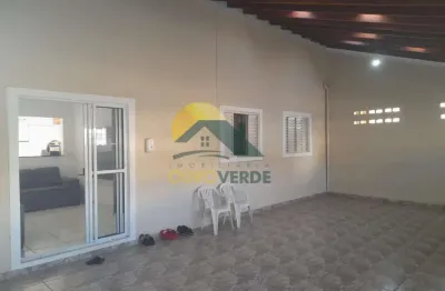 Casa para venda em Jardim Petrópolis de 150.00m² com 3 Quartos e 3 Garagens