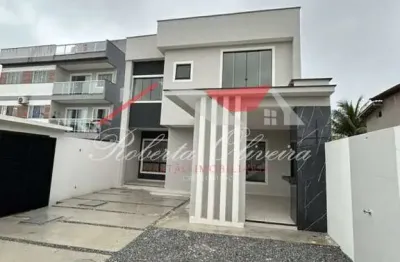 Apartamento para venda em Recreio de 160.00m² com 3 Quartos, 3 Suites e 1 Garagem