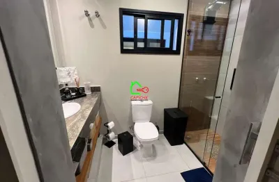 Casa para venda em Lenheiro de 340.00m² com 3 Quartos, 1 Suite e 4 Garagens