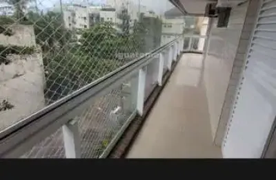 Apartamento para venda em Vila Júlia de 95.00m² com 3 Quartos, 1 Suite e 2 Garagens