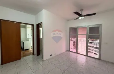 Apartamento para venda em Freguesia (jacarepaguá) de 74.00m² com 3 Quartos, 1 Suite e 1 Garagem