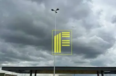 Terreno à venda na Quinta do Lago - Lac Léman, São José do Rio Preto 