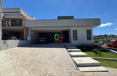 Casa para venda e aluguel em Bosque de 600.00m² com 3 Quartos, 3 Suites e 4 Garagens